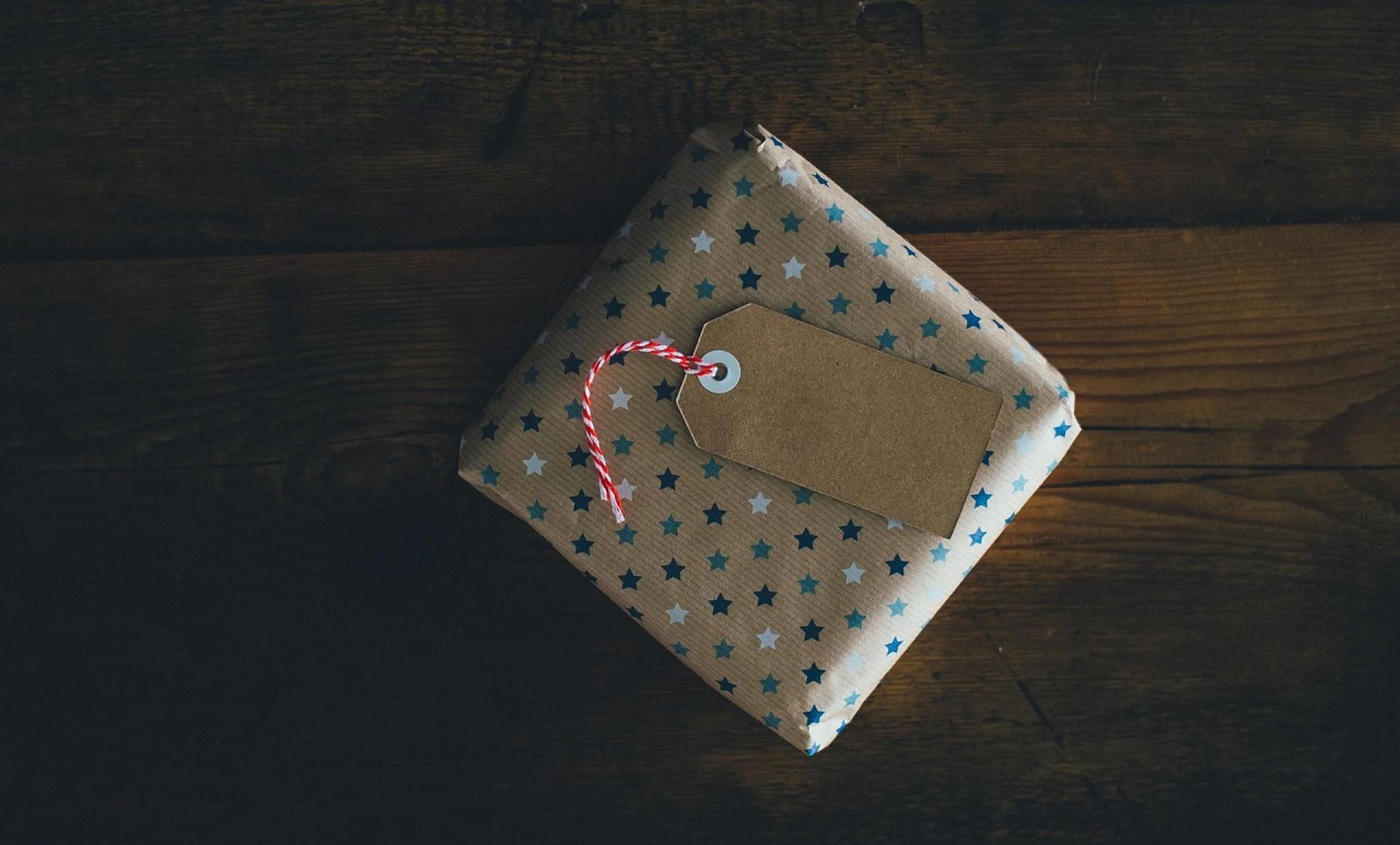 How to Build a Gift Sending App That Actually Works