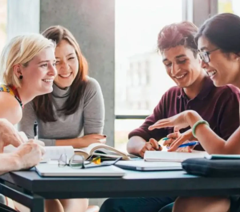 Common Mistakes to Avoid When Applying for a Czech Student Visa