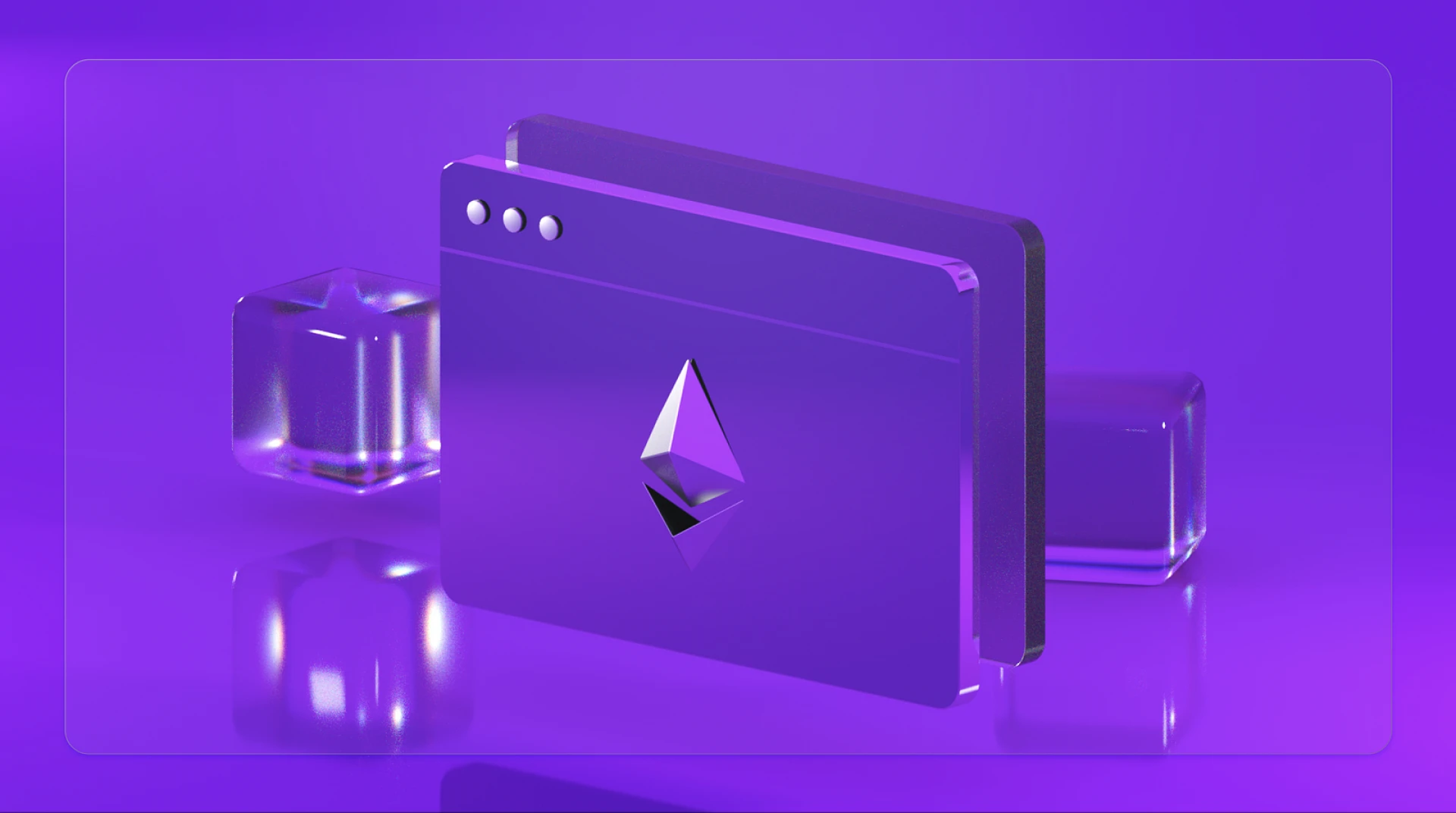 ERC-7702 Explained: The Future of Smart Contract Wallet Interactions in Ethereum