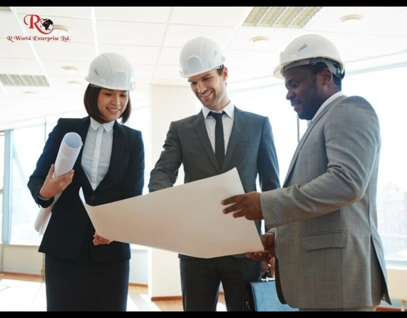 Discover the Best Interior Designers in Kenya