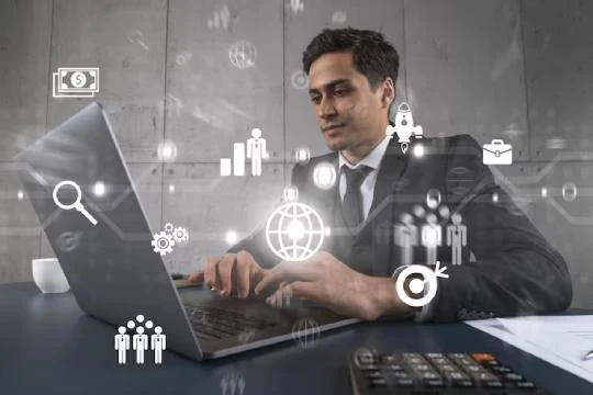 Top Shopify Web Design Agency for Custom Themes, Figma Design & Shopify Plus Solutions