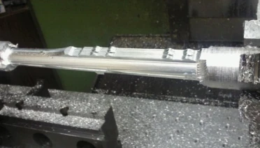 What to Look for in a High-Speed CNC Machining Partner in Denver?