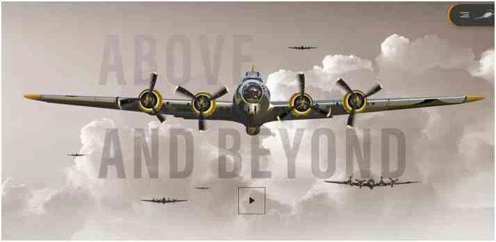 Debunking Marketing Myths: Budget-Friendly Growth Tips for Atlanta Agencies