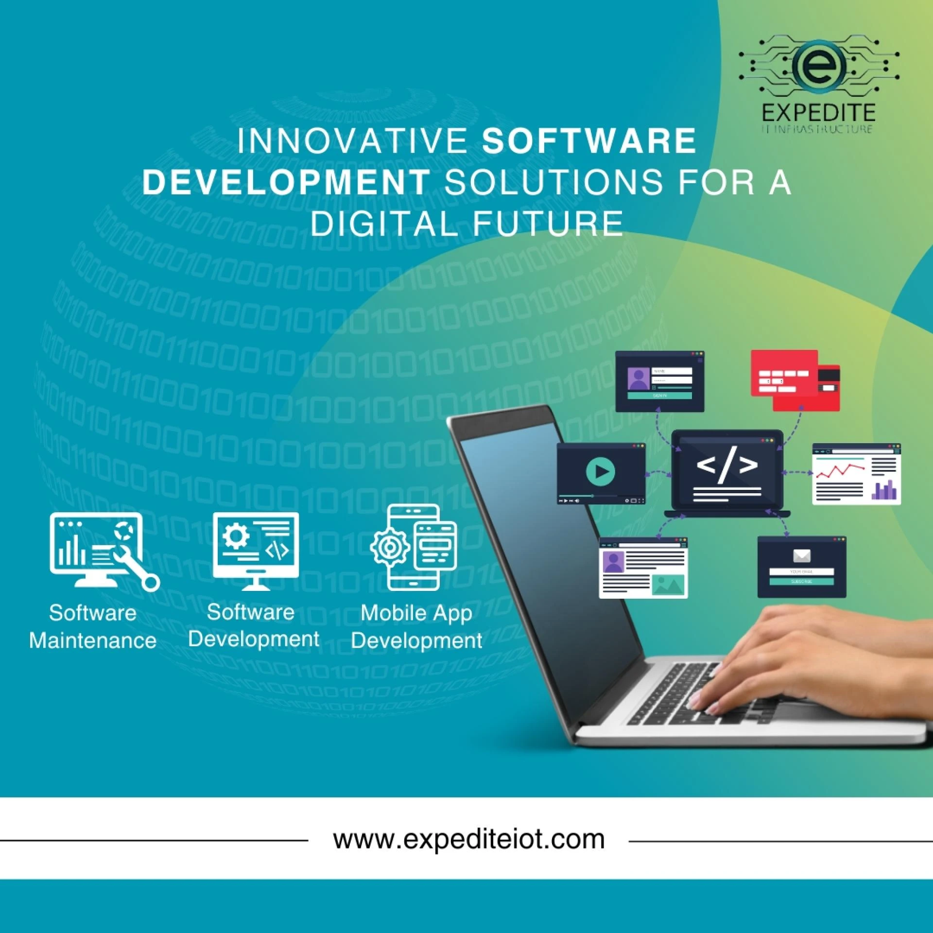 Qatar's Manufacturing Revolution: Embracing Smart Factory Software.