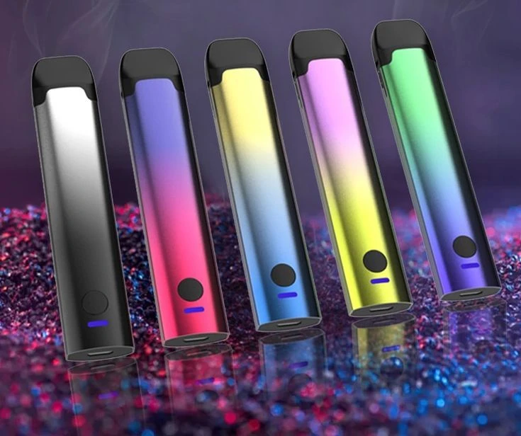 Stylish UK Vape Distributors for Small and Large Vape Shops 