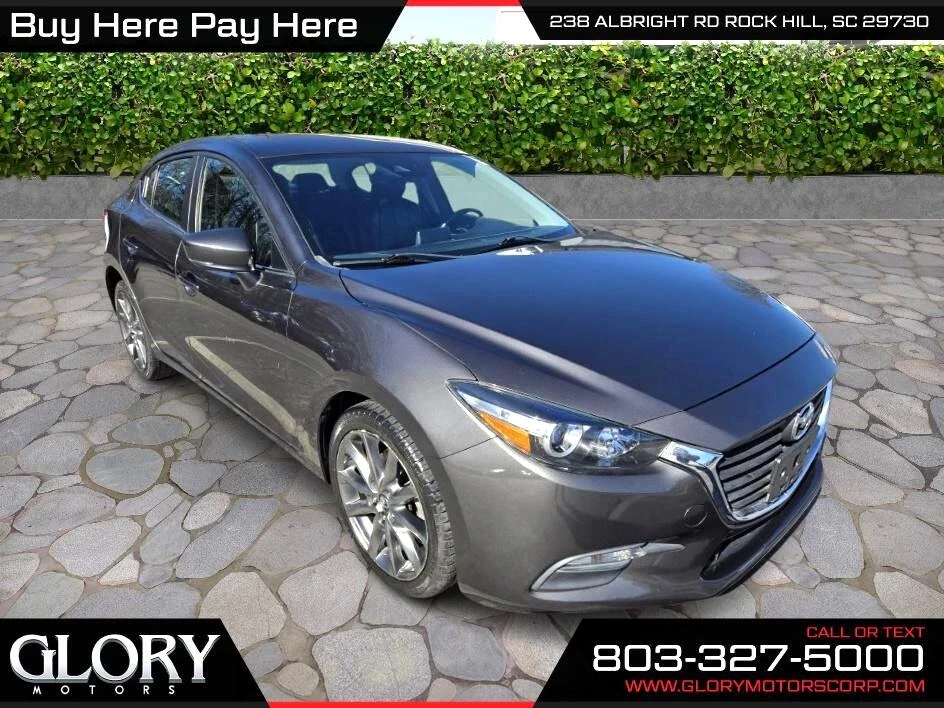 Why Buying a Used Truck Might Be the Smartest Move You Make in 2025