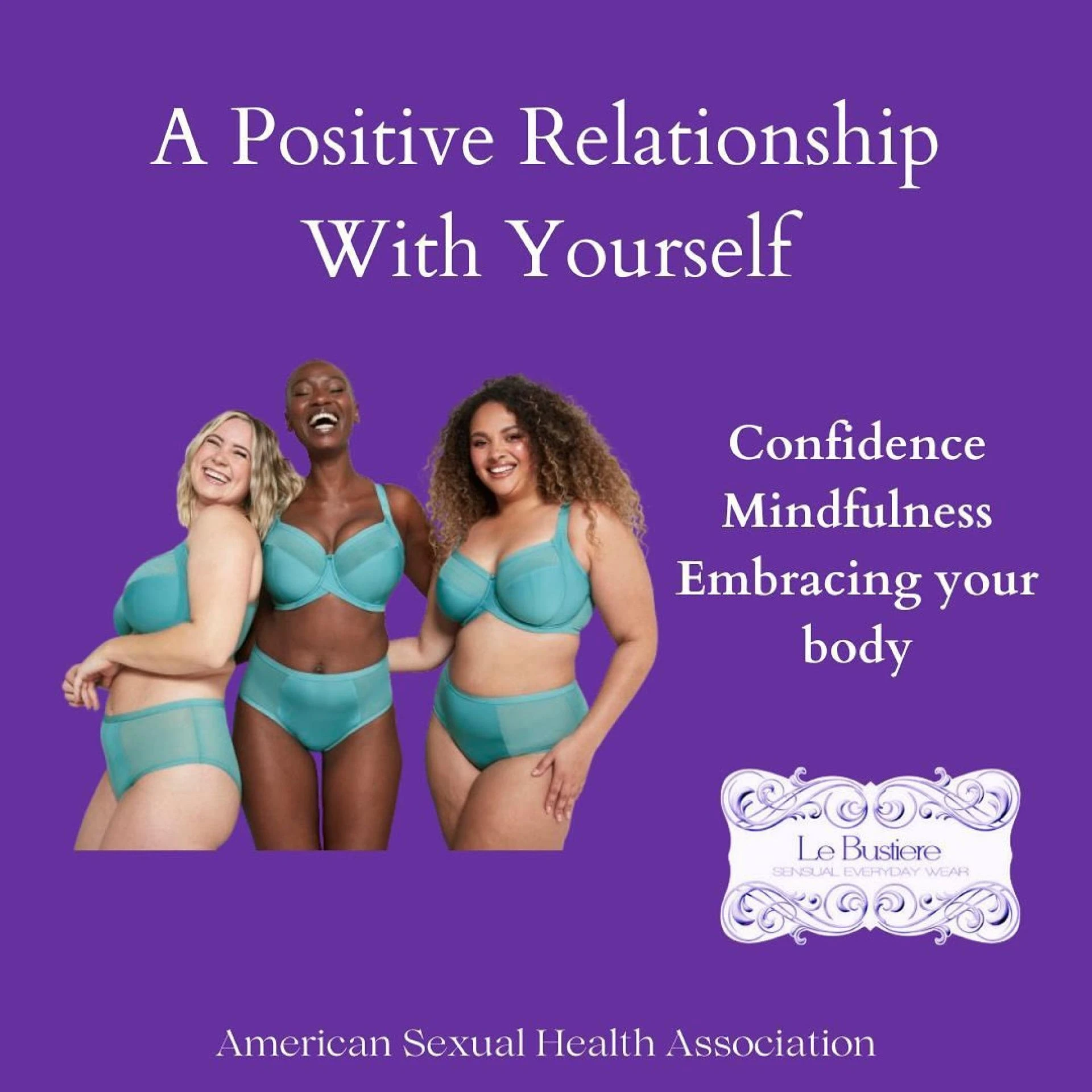 Custom Fitted Bras in Washington DC: Why the Right Fit Matters