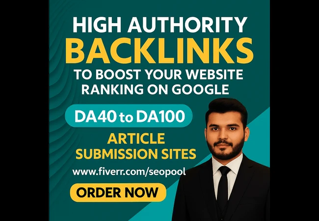 Search Engine Optimization: The Foundation of Online Success