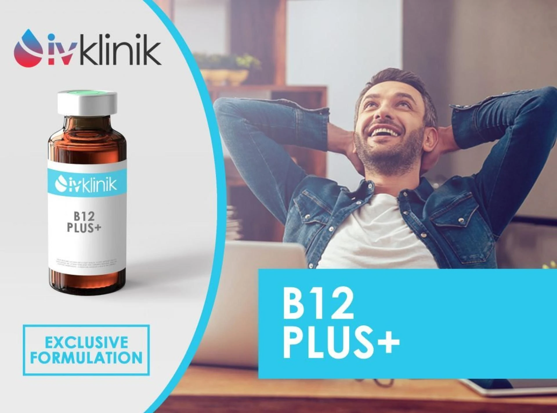 Unlocking Peak Performance with Vitamin B12 Injections: What Your Team