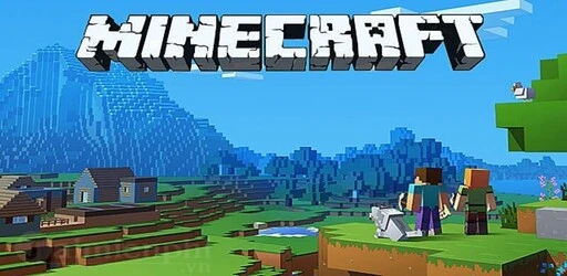 🔥 Minecraft 1.21.94.1 APK – Free 2025 Android Update Now Available!