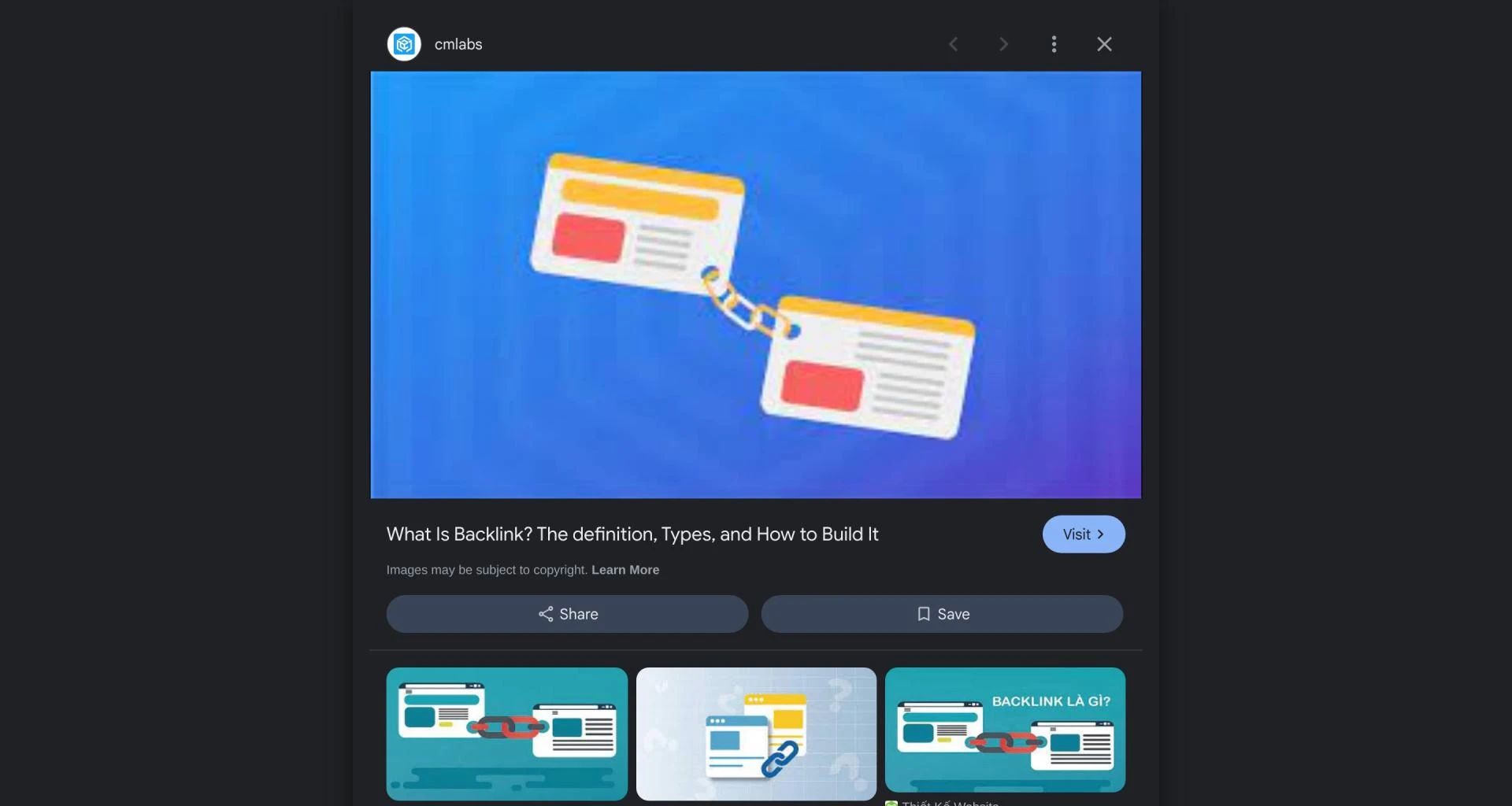 130+ High DA Free Sites to Build Backlinks in 2025