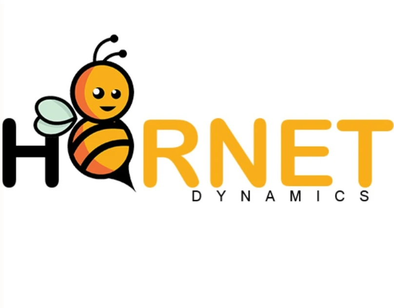 Latest eCommerce Trends in 2025: What Every Online Seller Must Know