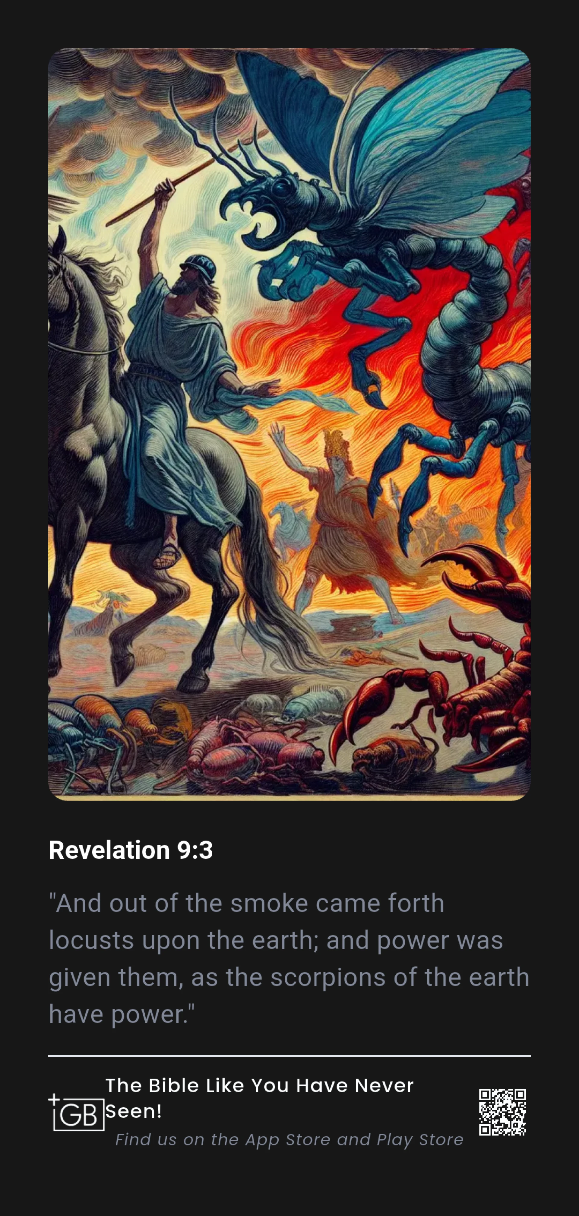 7 Bible Verses That Will Shift Your Mood Instantly