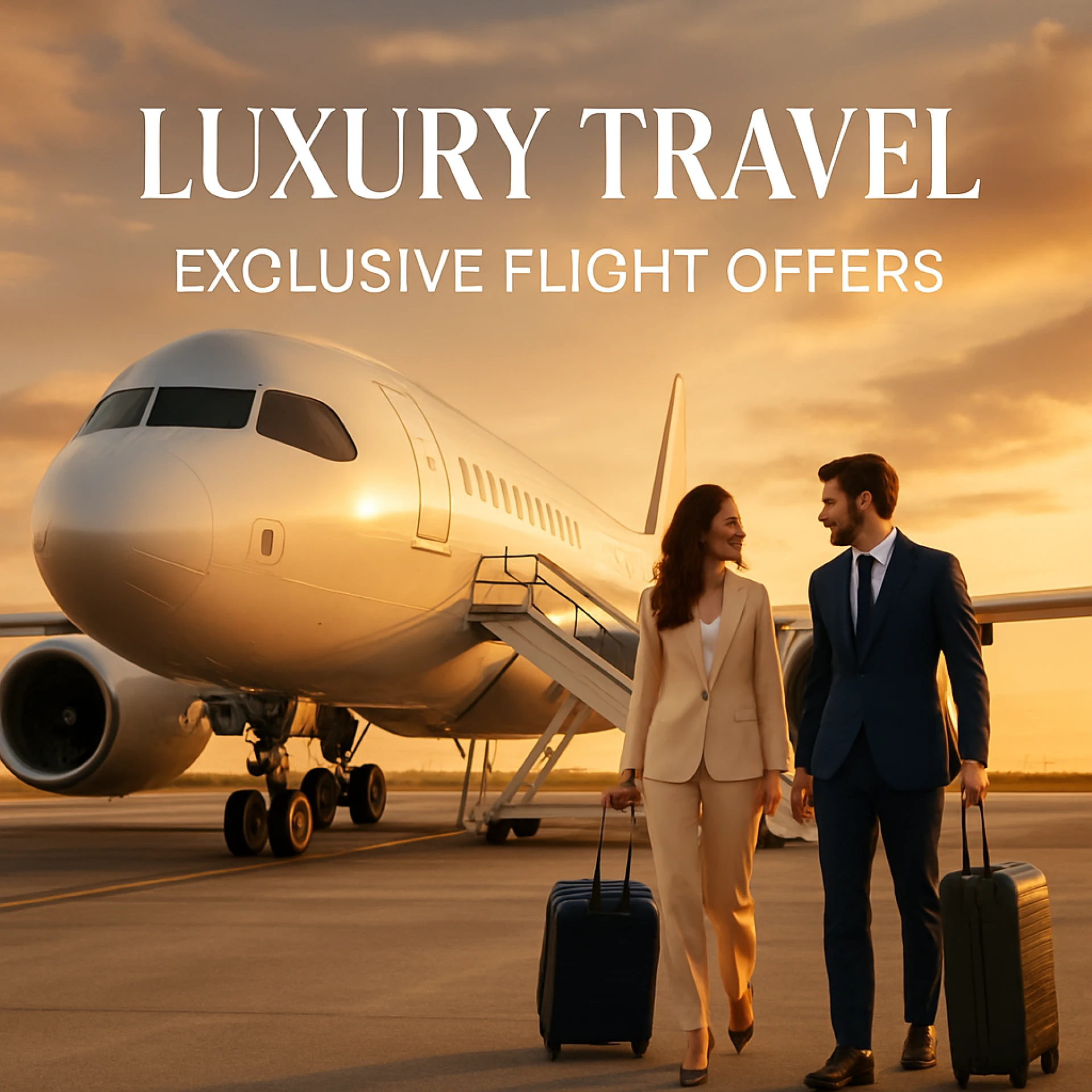 【Live Chat & Toll-Free】【Cathay Pacific airlines™ Support USA】: Full Contact Guide 2025