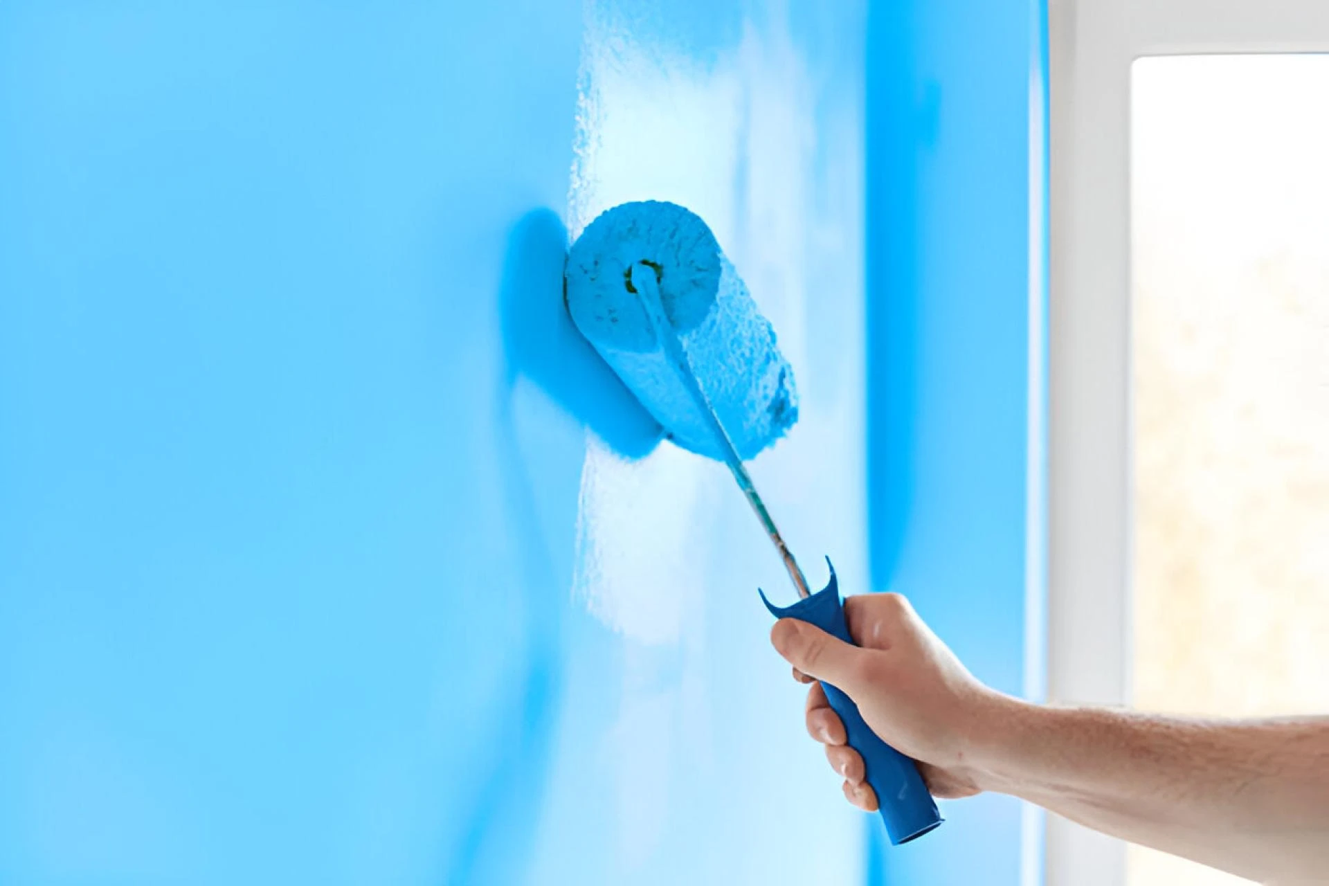 Comprehensive Overview of Professional Painting Services in Kolkata