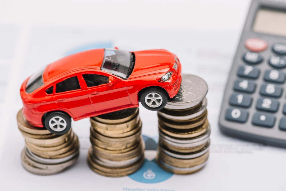 Top Tips for Choosing Auto Insurance in Boca Raton