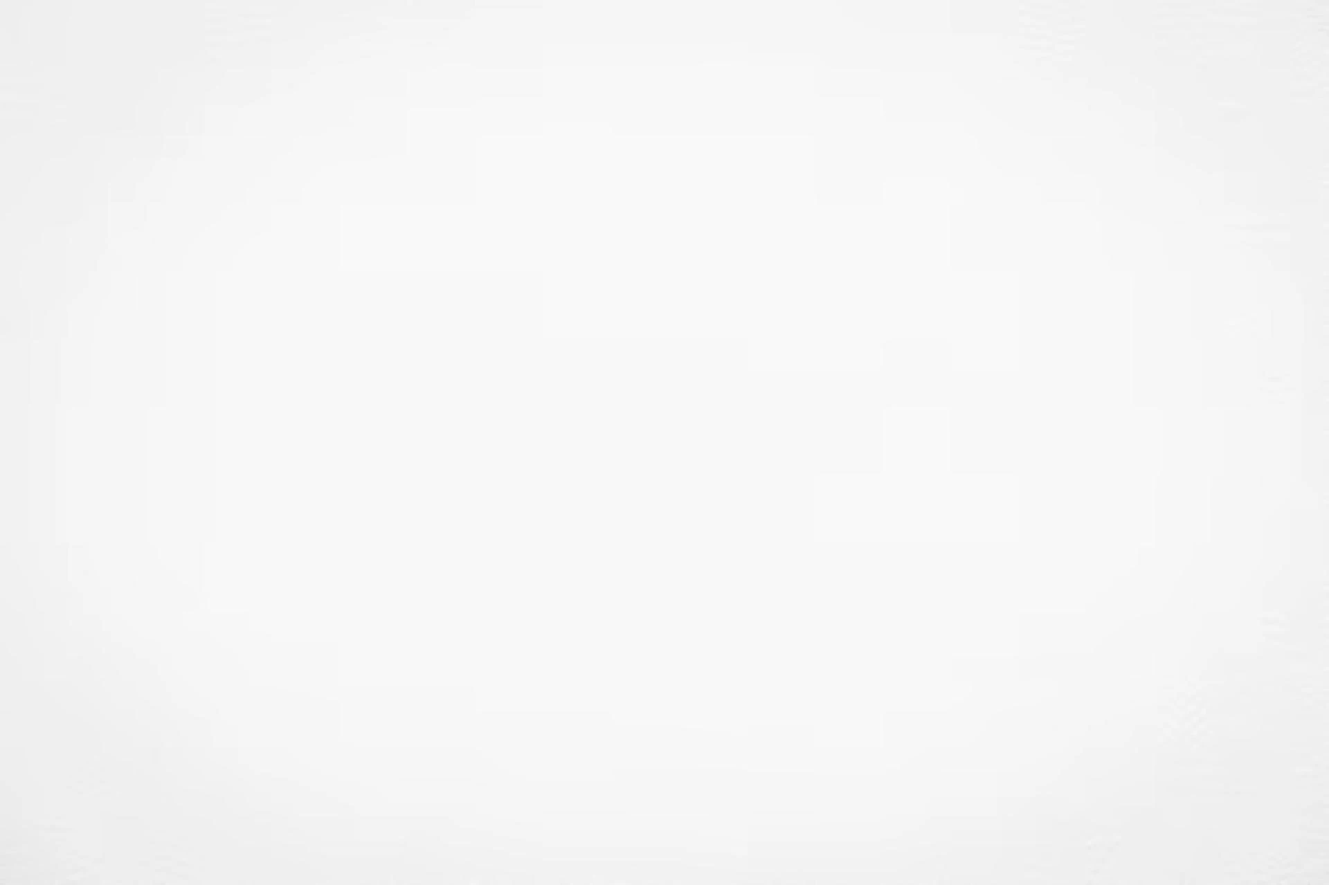 Mastering Sleep Hygiene: Top Techniques for a Restful Night’s Sleep