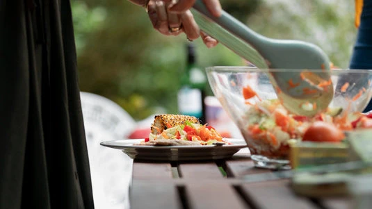 The Ultimate Guide to Stainless Steel Cookware and BBQ Tools