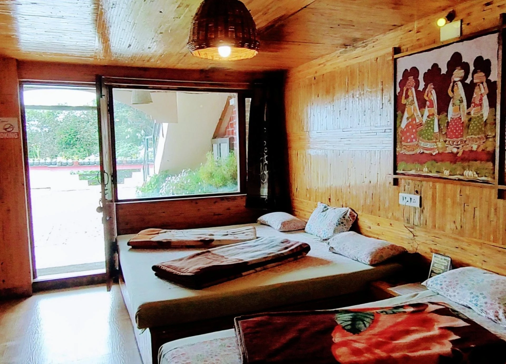 Discover the Best Hotels in Kodaikanal for a Perfect Hill Station Getaway