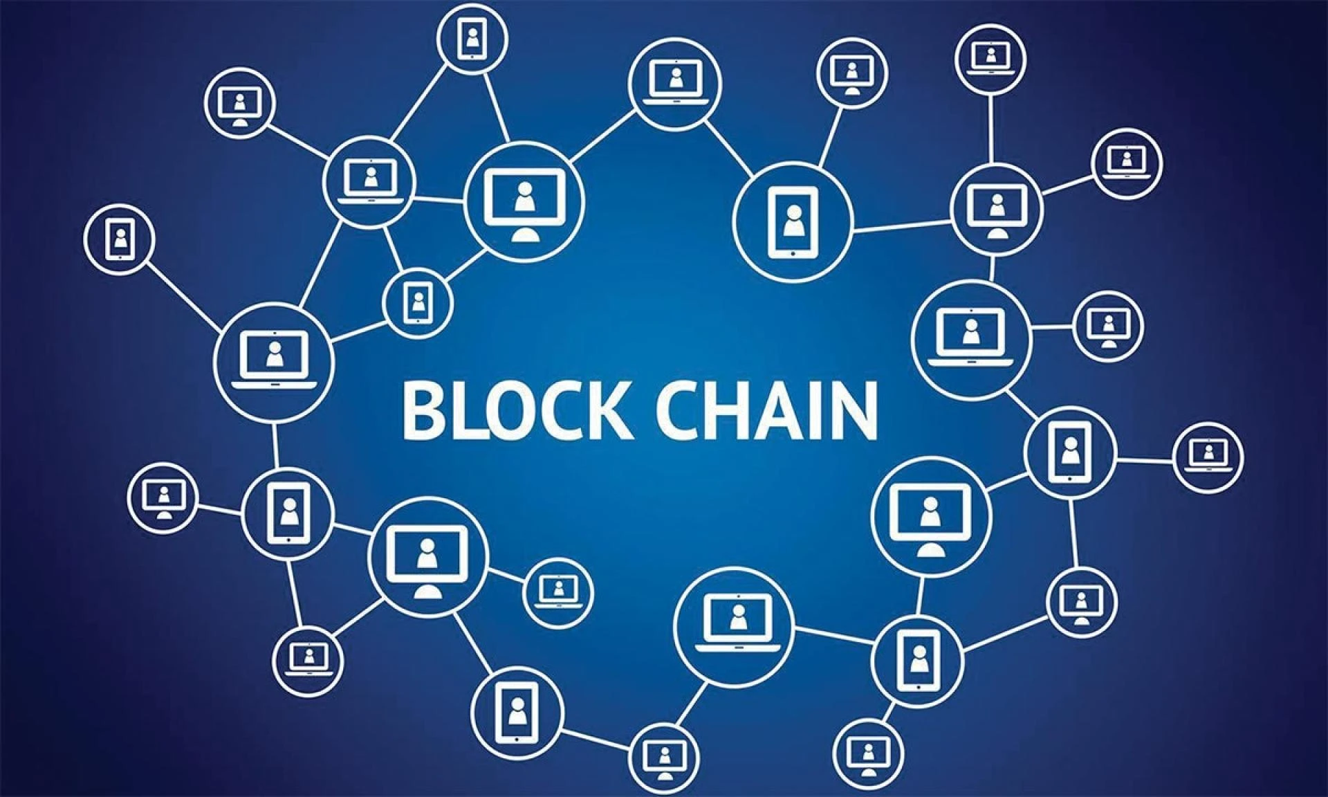Why Interoperability Is the Missing Key to Blockchain’s Mass Adoption