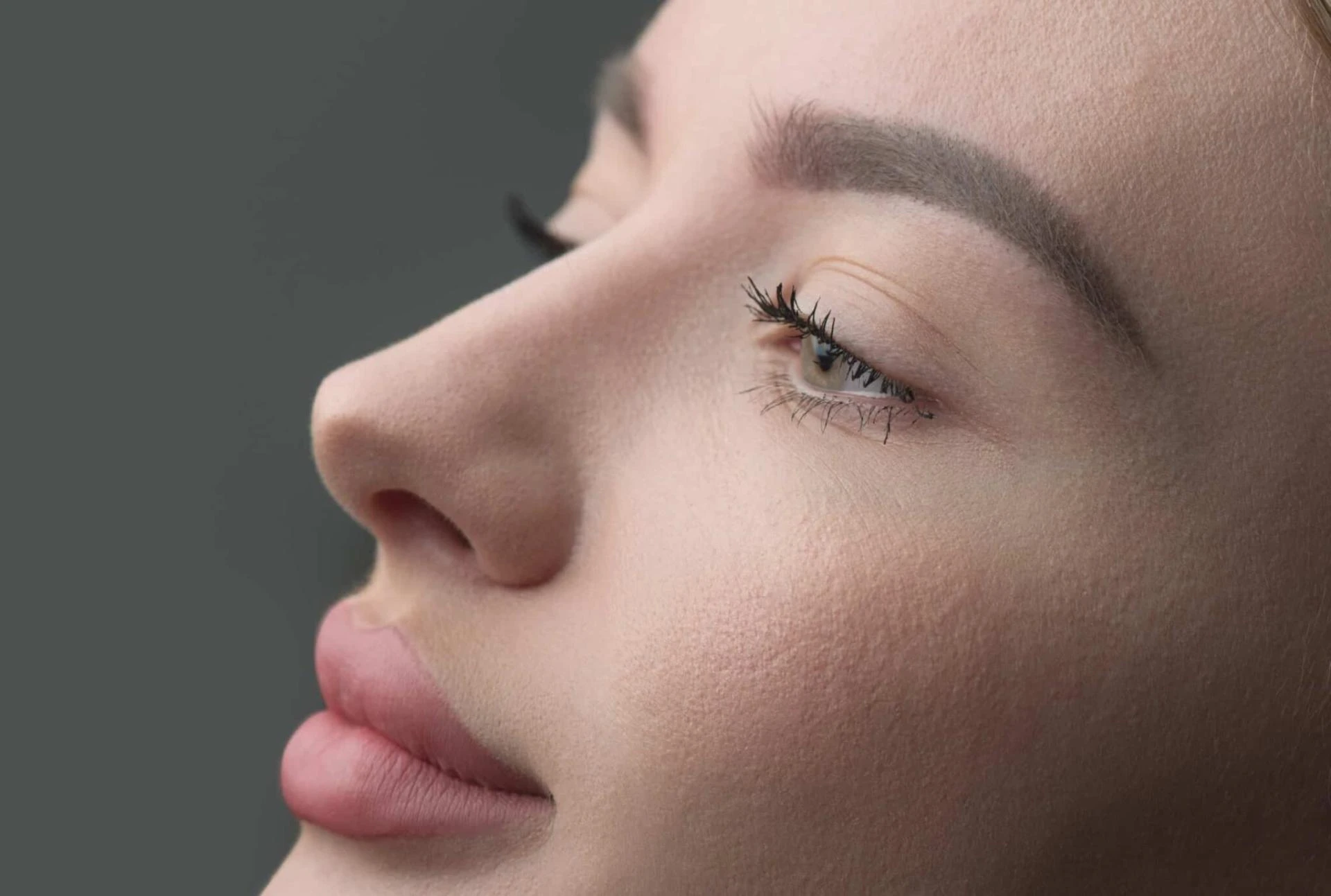 Nose Reduction Dubai: Sculpt a More Balanced Profile with Expert Care