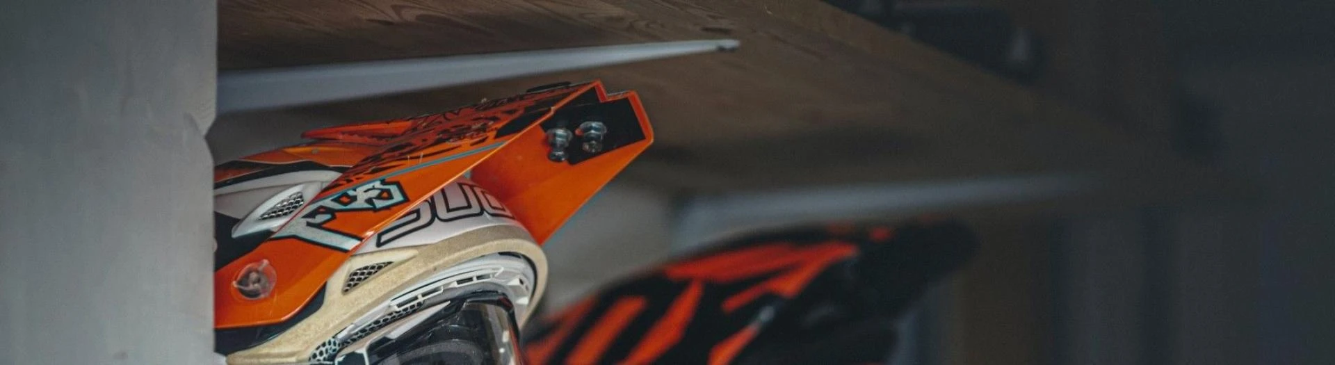 Explore the Power and Performance of Gas Scooters: Ultimate Ride