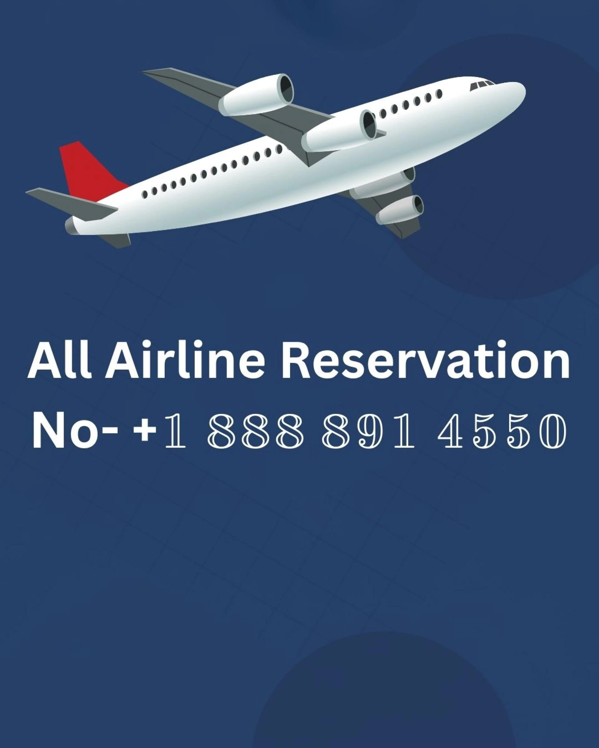 How do I get a refund on a canceled flight ®️【Expedia】? 