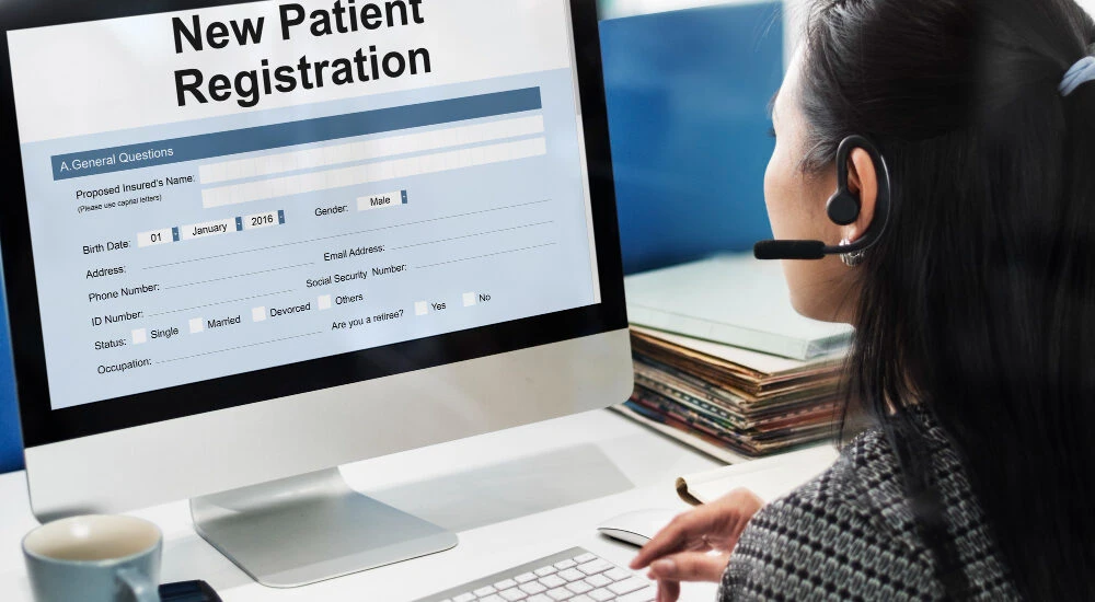 Improving Patient Care Through Medical Coding Services