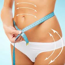 Buy Semaglutide, Tirzepatide & Phentermine Online – USA GLP-1 Weight Loss Injections
