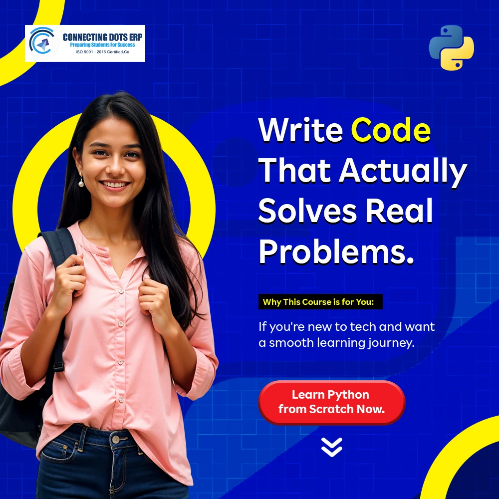 What are the career prospects after completing IT courses in Pune?