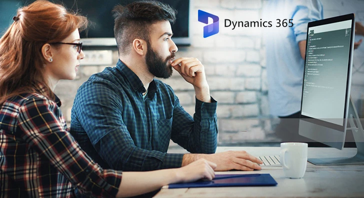 Understanding the Role of AI Agents in Dynamics 365