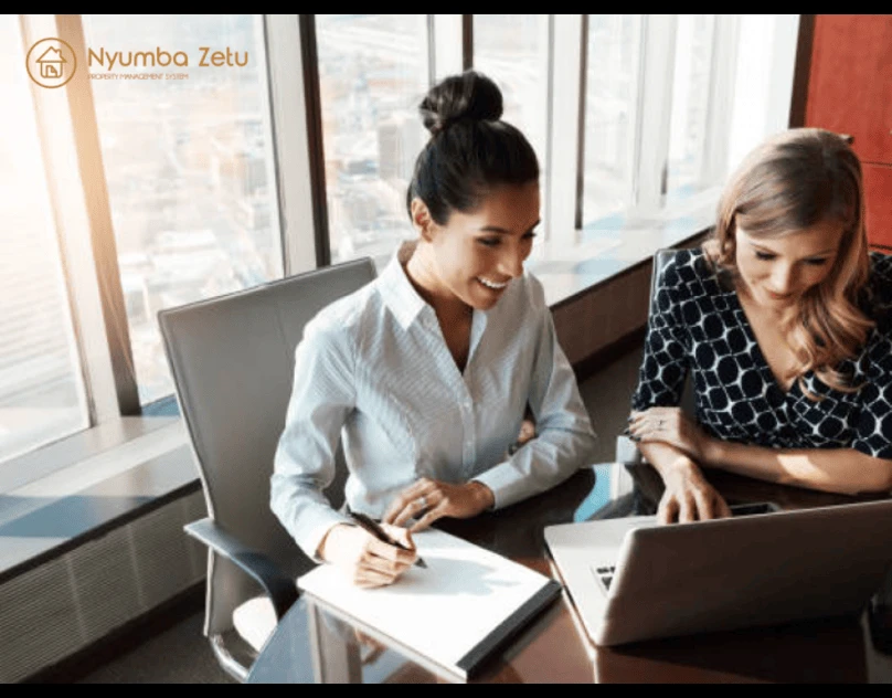 Elevating Homes and Businesses with the Best Interior Designers in Kenya