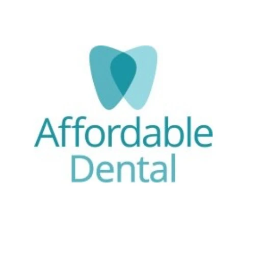 dental services near me 