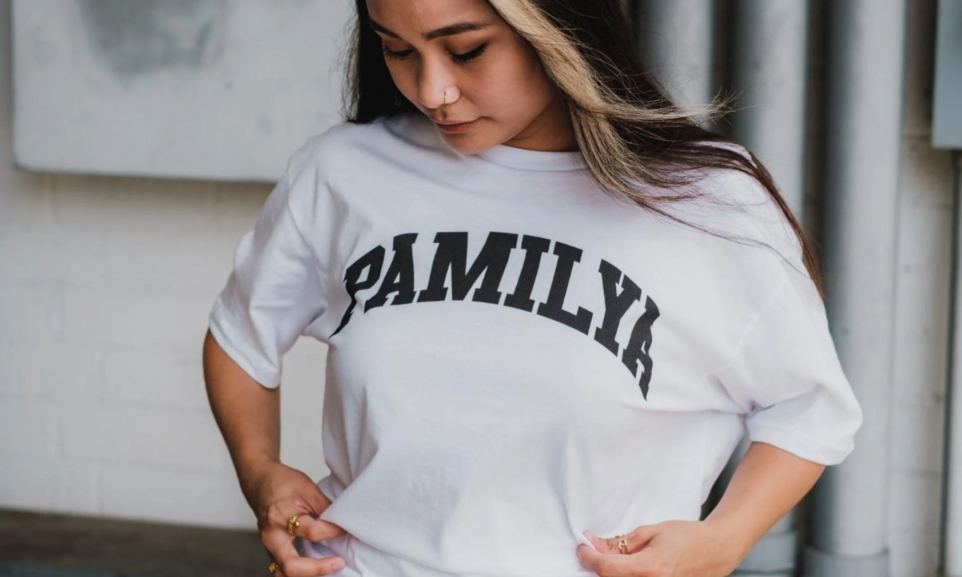 Find the Best Local Deals for T Shirt Printing Near Me