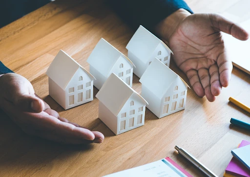 Patrice Flagg Waller and the Future of Real Estate Investment