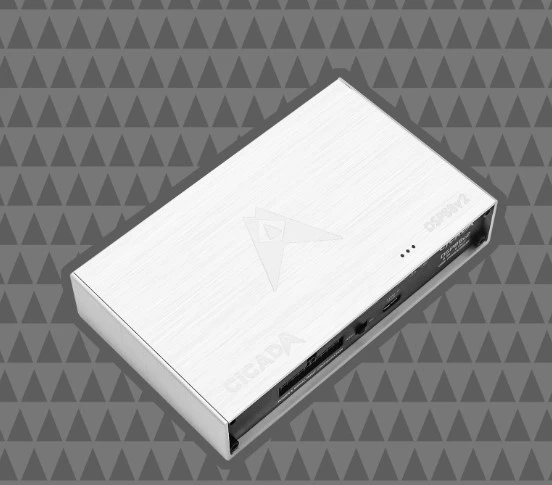 Is a Bluetooth-Controlled DSP Worth It for Motorcycle Audio Enthusiasts?