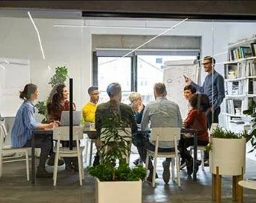 Cash for Cars Brisbane