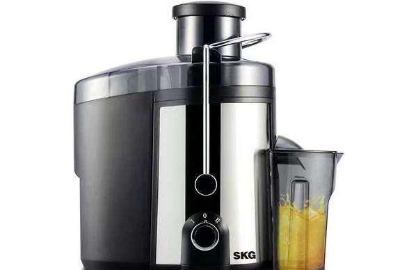 DC Motors For Home Appliances
