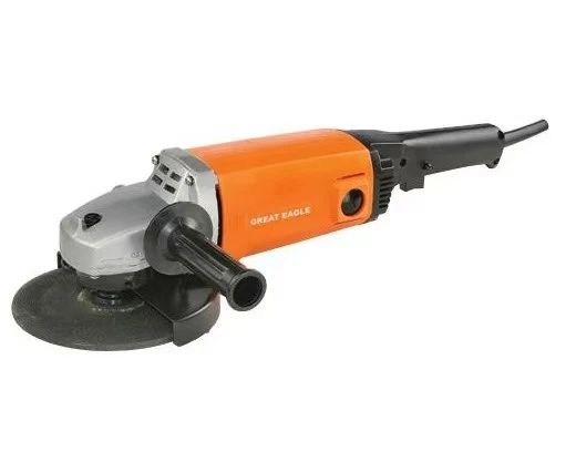 DC Motors For Power Tools