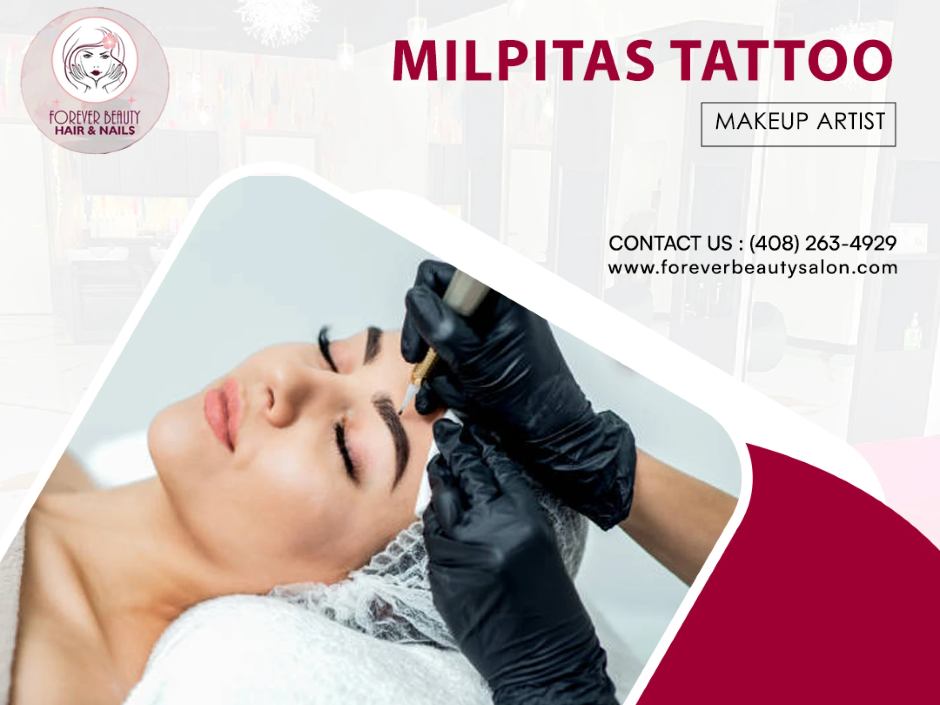 Need a Confidence Boost? Discover the Top Scalp Toppers Salon