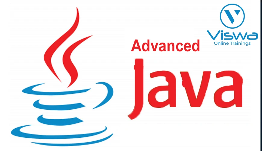 Advanced Java Certification Online Course From India