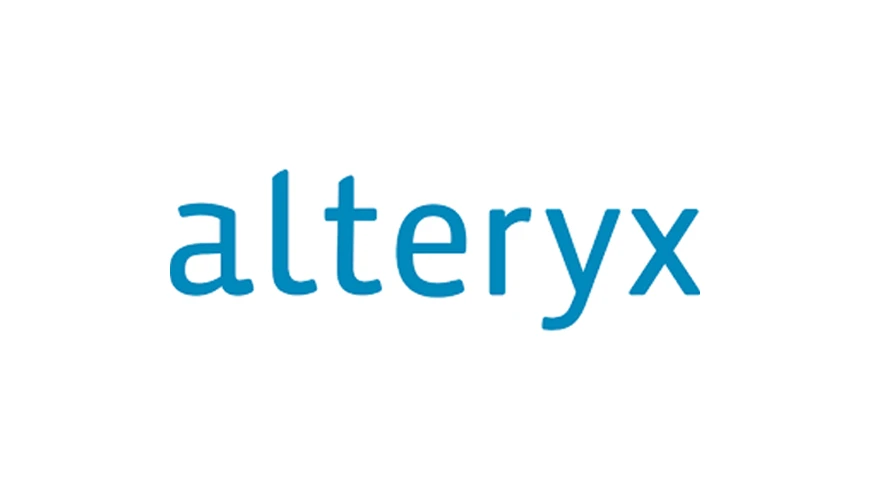 Alteryx Online Training by Real-time Trainer in India