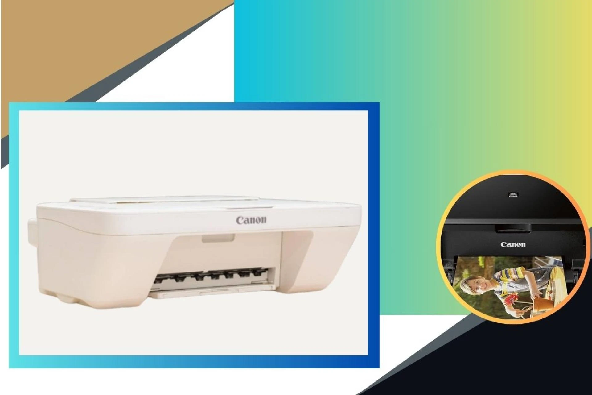 How Do I Talk to Someone at Canon: A Detailed Guide