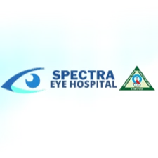 Consult the Best Eye Doctor in Kolkata for Expert Vision Care