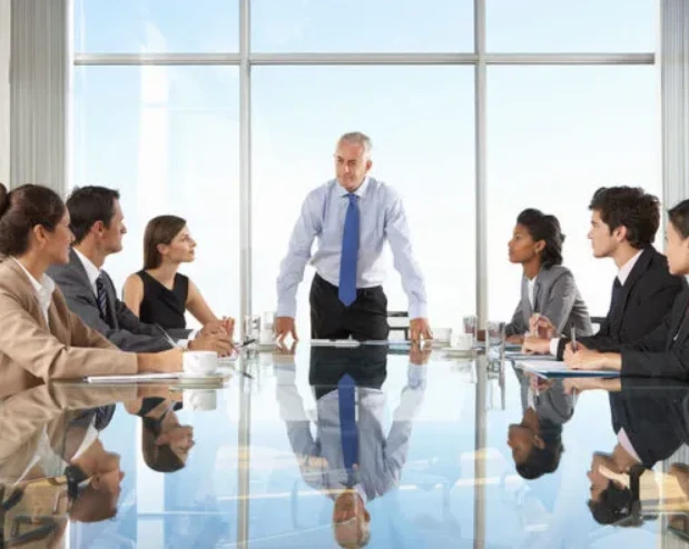 Outsource Estimating Services: Smart Solutions for Construction Projects