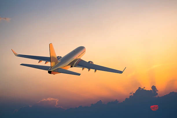 Full List Of Lufthansa®️ CUSTOMER™ SUPPORT®️ USA Contact Numbers : Full Guide