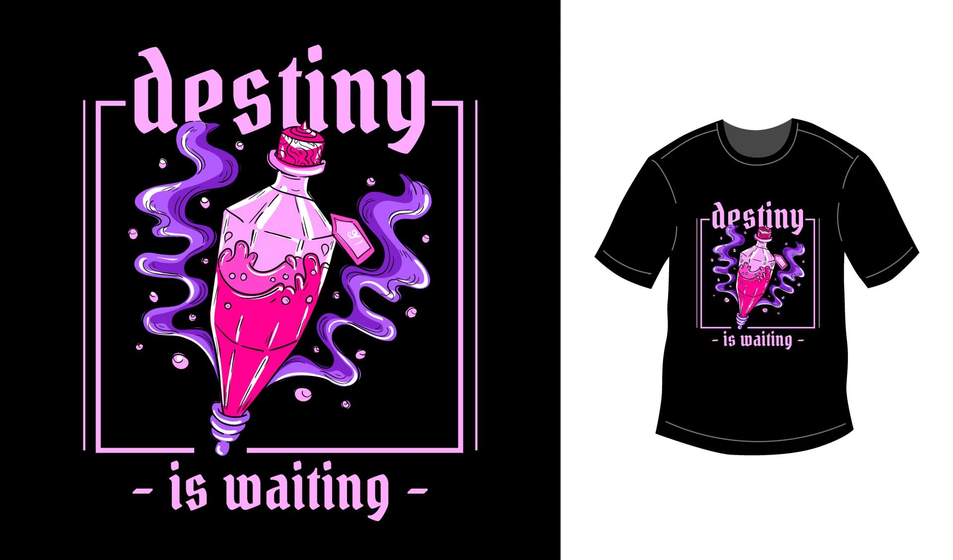 5 Reasons T-Shirt Printing in Vadodara Is Gaining Popularity