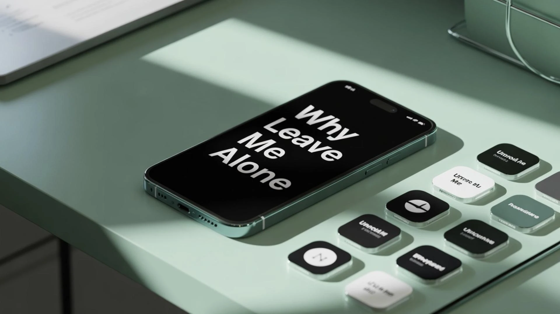 Why Leave Me Alone Tops the List of Apps Like Unroll Me 