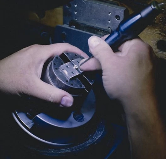 Your Ultimate Guide to the Best Jewelry Stores & Services in Baytown, TX
