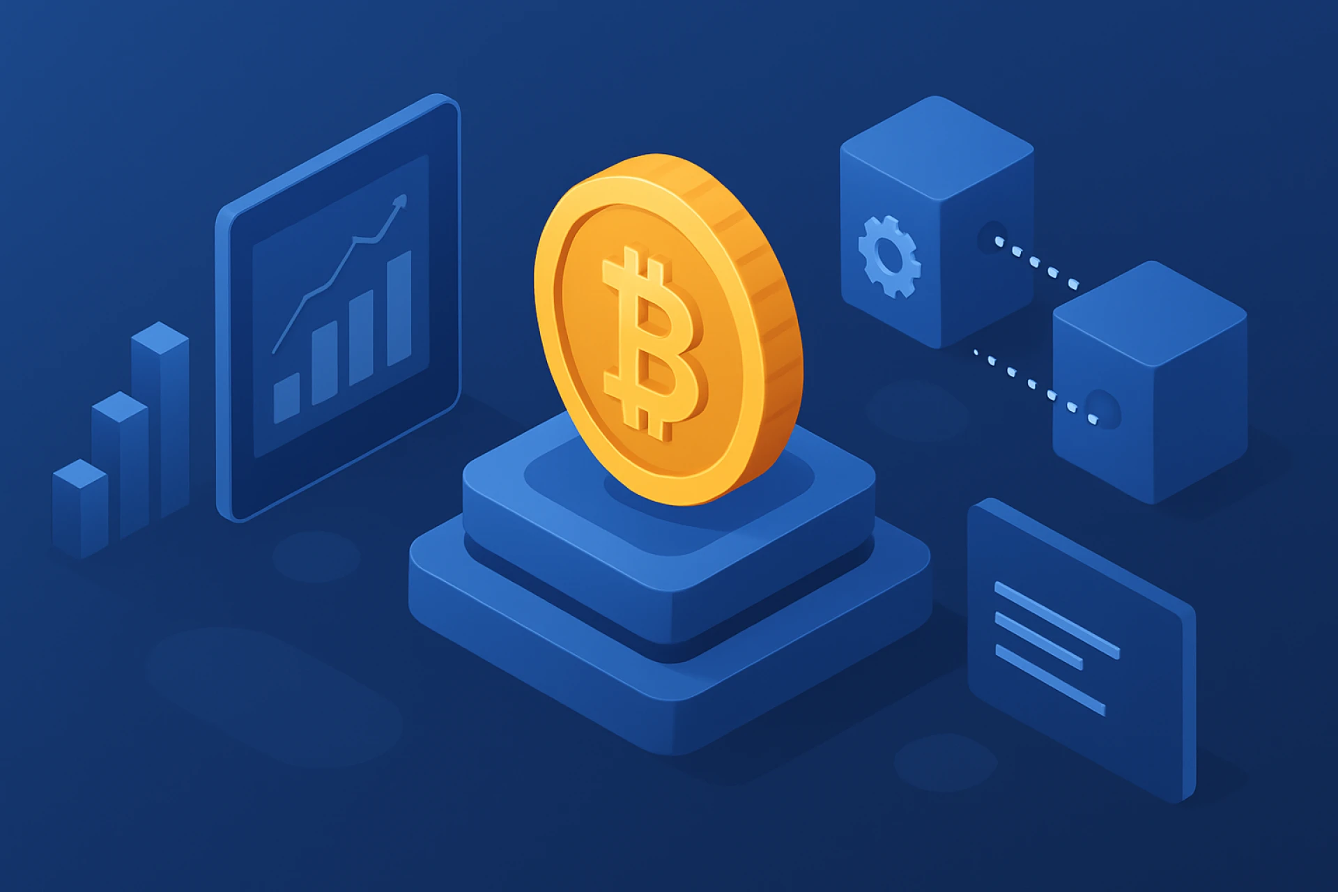 The Strategic Benefits of Token Marketing for Long-Term Business Success